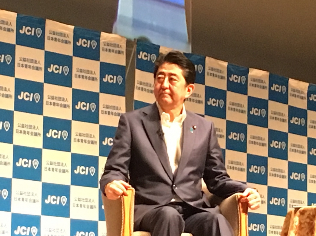 サマコン@2日目_14